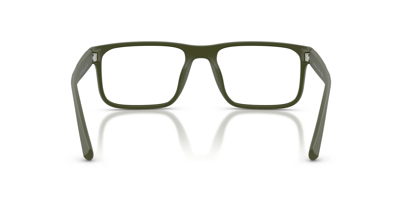 Armani Exchange 3147U Eyeglasses - view 22